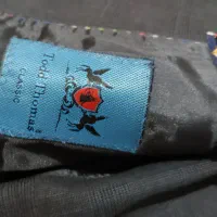 کت و شلوار بچگانه|لباس|سنندج, |دیوار