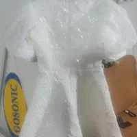 لباس مجلسی دخترانه