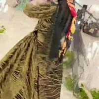 اجاره انواع لباس محلی|لباس|دهدشت, |دیوار