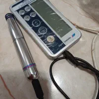دستگاه تتو تبلت دار