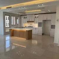 ۱۰۰ متر ۲ خواب طبقات میانی