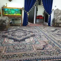 آپارتمان-90-متری-دوخوابه-شکار