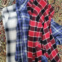 پیراهن مردانه|لباس|سنندج, |دیوار