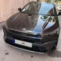 j7مدل ۱۴۰۴ کم کار