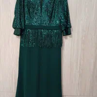 لباس مجلسی|لباس|فردیس, فردیس|دیوار