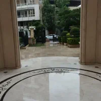 قیطریه ۱۲۵ متر دو خواب|اجارهٔ آپارتمان|تهران, قیطریه|دیوار