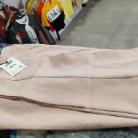 شلوار سایز 40