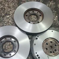 شاگرد تراشکاری یا پلوس ساز