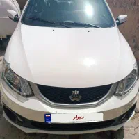 فروش ماشین ساینا اس