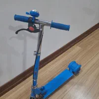 اسکوتر|دوچرخه، اسکیت، اسکوتر|دورود, |دیوار