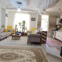 آپارتمان-63-متر-با-پارکینگ-نورگیر-خیابان-فدایان