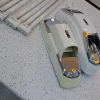 مهتاب دیواری|لامپ و چراغ|صفادشت, |دیوار