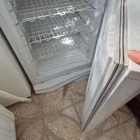 یخچال سالم|یخچال و فریزر|مشکین‌دشت, |دیوار
