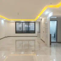 ۱۳۰ متر / متریال برند/ تک واحدی / لوکس