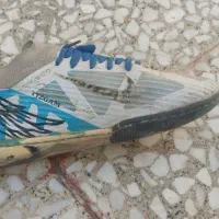 کفش سالنی|کیف، کفش، کمربند|قم, شهر قائم|دیوار