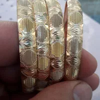 النگو طلا|جواهرات|شیراز, فضلآباد|دیوار