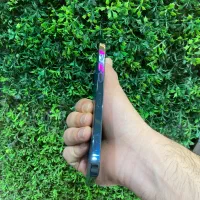 12 pro max|موبایل|بجنورد, |دیوار