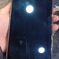 گوشی آیفون ۱۶ پرومکس