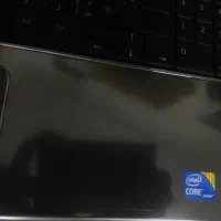 لپتاپ دل|رایانه همراه|تهران, شمیراننو|دیوار