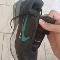 نایک اورجینال سایز ۴۰