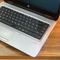 Hp elitebook 645 G3|رایانه همراه|زنجان, |دیوار