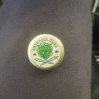 قوطی|ظروف نگهدارنده، پلاستیکی، یکبارمصرف|مشهد, الهیه|دیوار