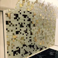 کاشی چسبی|خدمات پیشه و مهارت|ملایر, |دیوار