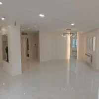 خوش قیمت TOPقیطریه ۱۲۰متر بدون مشابهREMODELشده|فروش آپارتمان|تهران, قیطریه|دیوار