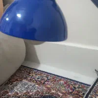 چراغ مطالعه|لامپ و چراغ|اسلامشهر, شهرک قائمیه|دیوار