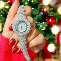 ساعت نقره با موتور ژاپن سرویس نقره روکش طلا کد1356|بدلیجات|تبریز, |دیوار