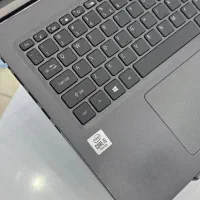 لپ تاپ ایسر نسل ده با گارانتی|رایانه همراه|اهواز, نادری|دیوار