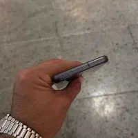 Samsung Glaxy S21 FE 5G|موبایل|کرمان, |دیوار