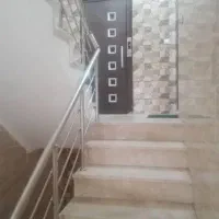 نظافت