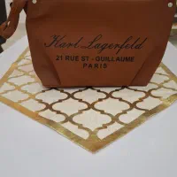 کیف های ترند جدید با قیمت مناسب|کیف، کفش، کمربند|رشت, باهنر|دیوار