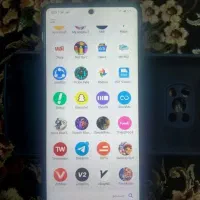 گوشی|موبایل|خرم‌آباد, |دیوار