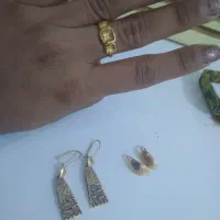 طلا درحدنونو|جواهرات|شیراز, شهرک برق|دیوار