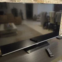 تلویزیون سامسونگ ۴۸