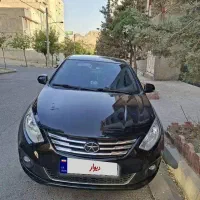 جک J4، مدل ۱۴۰۳|خودرو سواری و وانت|کرج, شهرک جهان‌نما|دیوار