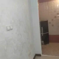 آپارتمان سه خواب نقشه کم نظیر|فروش آپارتمان|شیراز, تندگویان|دیوار