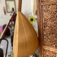 باغلاما ترکی الیاسی