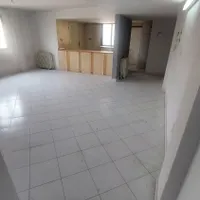 ۷۵ متر، یکخوابه پروژه نواب