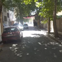 ویلایی-103-متری-بر-6-با-بنای-70-متری-تک-خواب