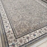 فرشیار ( پرداخت هنگام تحویل فرش درب منزل )|فرش|آران و بیدگل, |دیوار