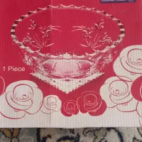 ظروف آشپزخونه