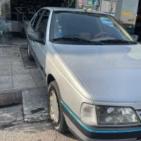 فروش|خودرو سواری و وانت|گرمسار, |دیوار