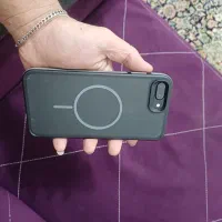 آیفون7 پلاس ۳۲ گیگ