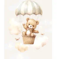 فرشینه اتاق نوزاد به همراه پادری|فرش|تهران, شهرک غرب|دیوار