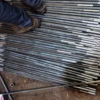 تولید بولت در انواع سایز|عمده‌فروشی|مشهد, انقلاب|دیوار