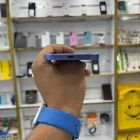 iPhone 16|موبایل|همدان, |دیوار