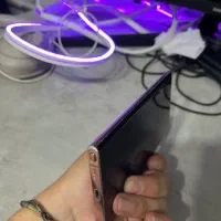 سامسونگ نوت ۲۰ الترا - Samsung Note 20 ultra|موبایل|قزوین, |دیوار